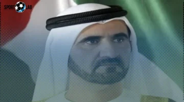 احتفالات المولد النبوي الشريف 2025 اليوم وقيمه الروحية في ذكرى مولد النبي محمد ﷺ وتصريحات محمد بن راشد